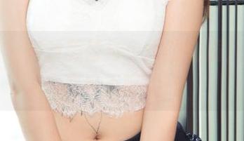 尤果网 – 来看美替与少女的碰撞，更新让你目不暇接！