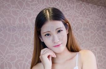 尤物馆 – 职场装我的内心小白更倾向于婕西儿jessie！但是，高清图集的选择太多了！