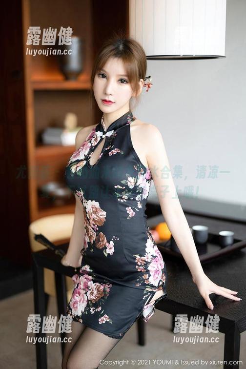 尤蜜荟 - 看奶油米的死库水合集，清凉一夏，不过别让水洒到桌子上哦！