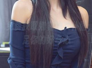 尤蜜荟 – 免费获取娜露的女仆图，快来满足你的好奇心