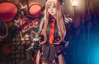 屿鱼的“ZeroTwo”合集来了，分享独特的视角，慢慢看，别急，太好玩了