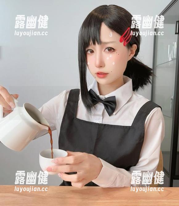 布丁大法 不只是一包美图,布丁大法的合集分享表情就像我一样丰富