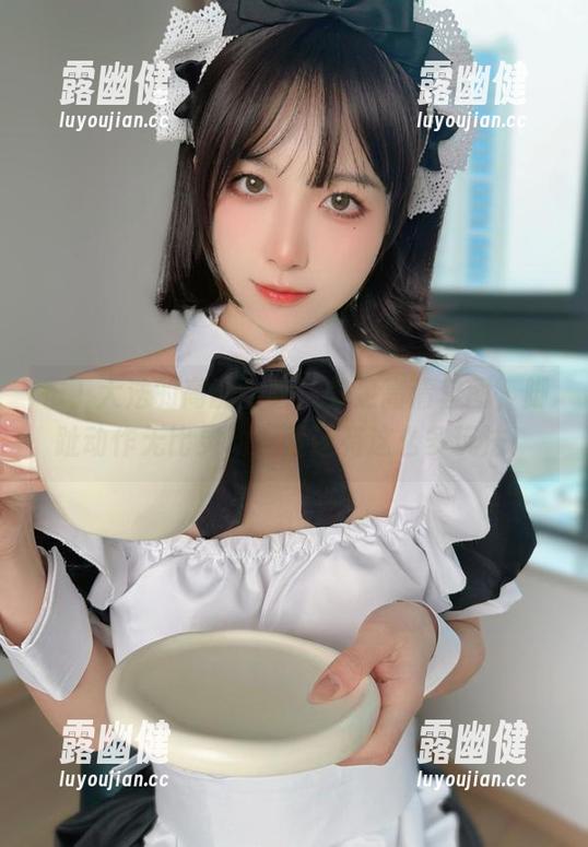 布丁大法的高能全集！美足高清套图，脚趾动作无比灵动，竟还有这么多玩法！