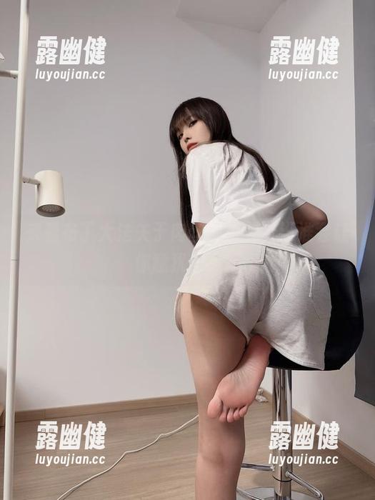 来看布丁大法关于肉丝的资源，没准会让你意犹未尽。