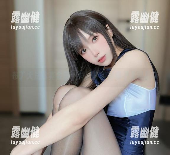 布丁大法你真会玩，妹的套图好像不止这些哦