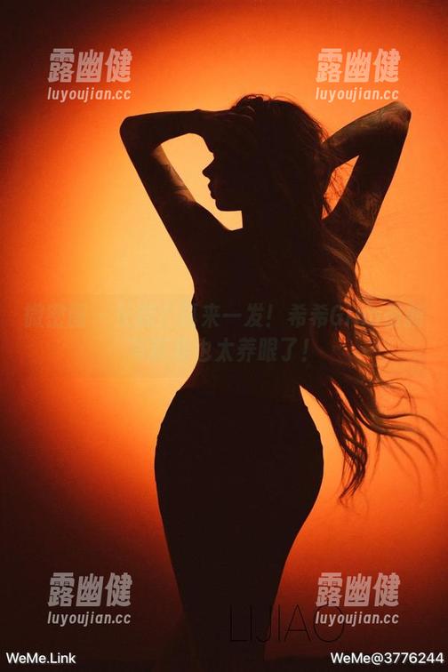 希希Gina 微密圈 - 长腿?再来一发!希希Gina最新写真集也太养眼了!