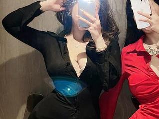 微密圈 – 突然来个私拍收集，张老师的浴室大冒险，水花四溅横扫你的眼球！