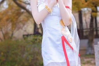蓝色魅影，是否也是弥音音ww每次扔掉袜子的心声？