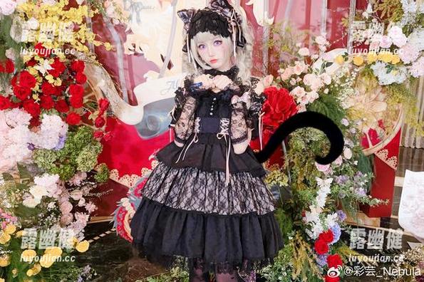 彩芸_Nebula的“爱野美奈子”高清图集——挑衅你的眼球！