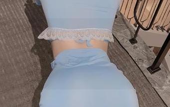 微密圈 – 观看徐莉芝的兔女郎合集，站着看，坐着看，侧着看，谁说我只是一只看兔子的人！