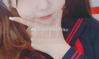 脚丫子也能有范儿，御子Yumiko带你看裸足美图新风尚！