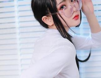 这作品定制得挺有意思，您的蛋蛋变身修女应该是不少人没想到的！