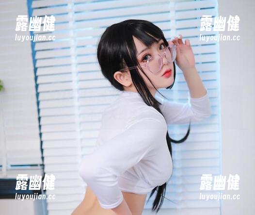 这作品定制得挺有意思，您的蛋蛋变身修女应该是不少人没想到的！