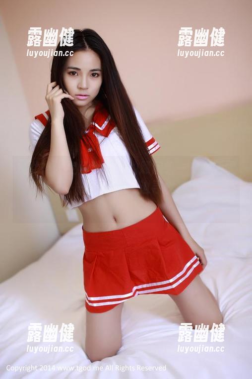 推女神-顾欣怡 推女神 - 空港迷失中的顾欣怡——最新图片工作坊,一边迷路一边寻找机场咖啡好去处!