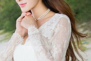 推女神 – 顾欣怡的体操服写真集，看看她那些“运动”间隙的慵懒。
