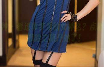 推女神 – 看过黄梦羡的女神么？点击下载，冒险之旅开始了！