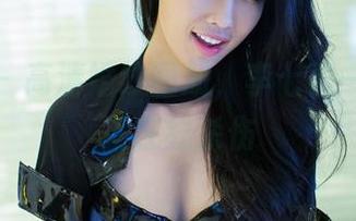 推女郎 – 高清婚纱图册，李七喜一言不合就在线杀伤