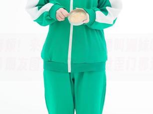 不怕麻烦！来看星澜是澜澜叫澜妹呀的继母朋友图集，放心，没歪门邪道