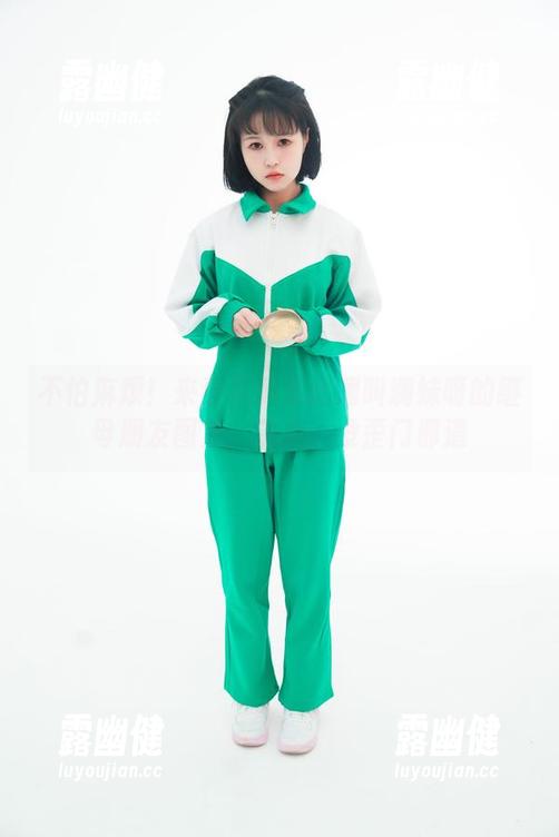 不怕麻烦！来看星澜是澜澜叫澜妹呀的继母朋友图集，放心，没歪门邪道