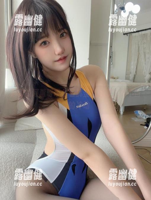 是你的阿薰呀带你看裤里丝合集，情不自禁的冲动