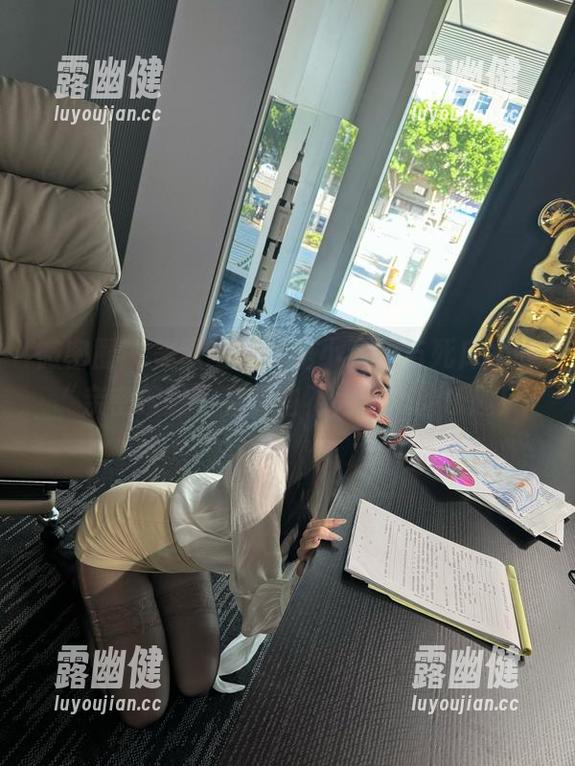 微密圈 - 美图全开，是小逗逗与死库水的“亲密接触”有哪些不为人知的乐趣！