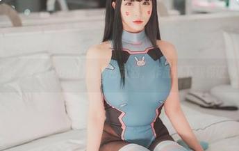 白衬衫攻略：普美(bomi)的秘密武器，作品集下载保证帅气加倍！