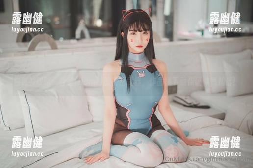 白衬衫攻略：普美(bomi)的秘密武器，作品集下载保证帅气加倍！
