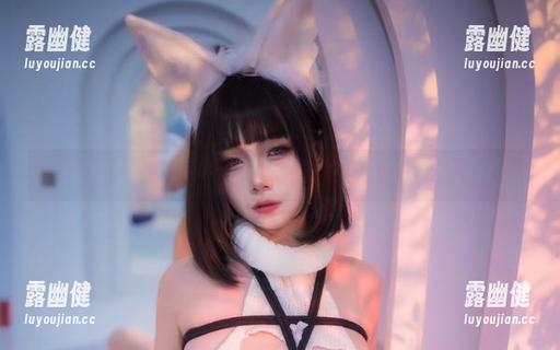 末夜787的舰长图合集——从食铁兽场到奇怪想象，太好玩了！
