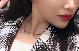 微密圈 – 在林子喵Lynne的粉色气泡里，美图分享随时准备打破常规。