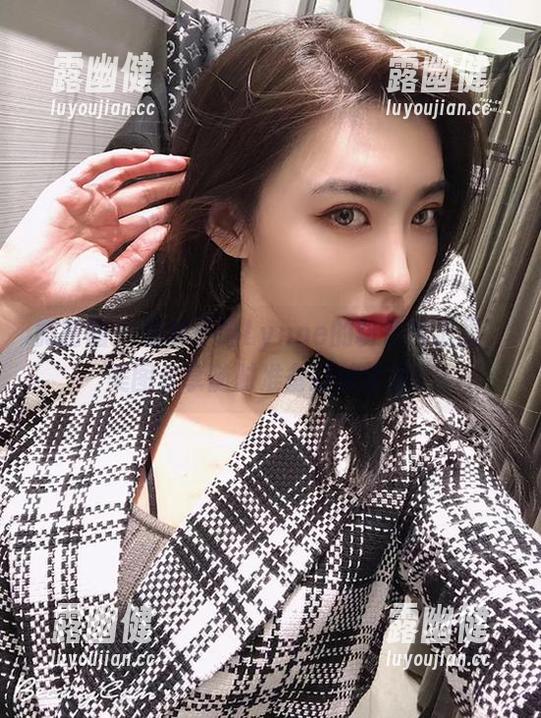 微密圈 - 在林子喵Lynne的粉色气泡里，美图分享随时准备打破常规。