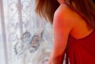 果团网 – 王语纯黑色主题美图，感谢这喵的创意，把我心中的小怪来了！