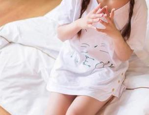 果团网 – 黄歆苑新出套图：花嫁档案馆，料想不到的小插曲！
