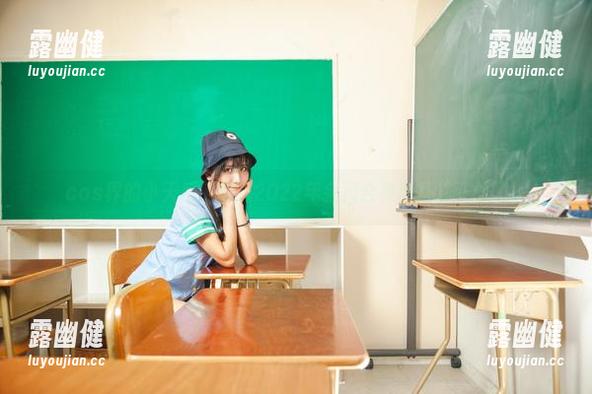 柳丸 cos界的小天后,柳丸2022年会员合集我都想下载了!