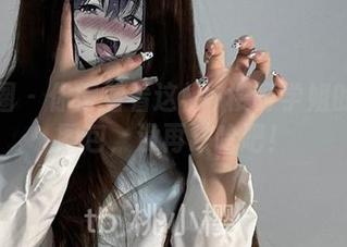 微密圈 – 你得看看这桃沢樱呀学姐的高清图包，没再缺啥吧！