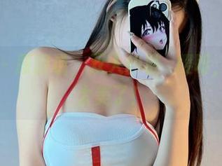 微密圈 – 原图说，双人的桃沢樱呀，你想得太美了！