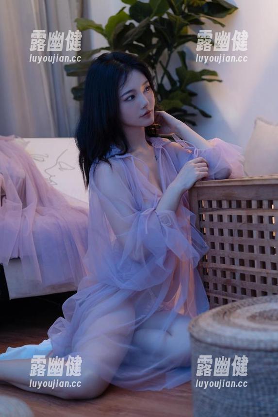 桃良阿宅的不良JK合集，一不留神就迷失在里面了！