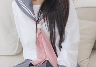 精选五彩图集：桜井宁宁手把手教你葬送芙莉莲，黑菲伦别跑啊！