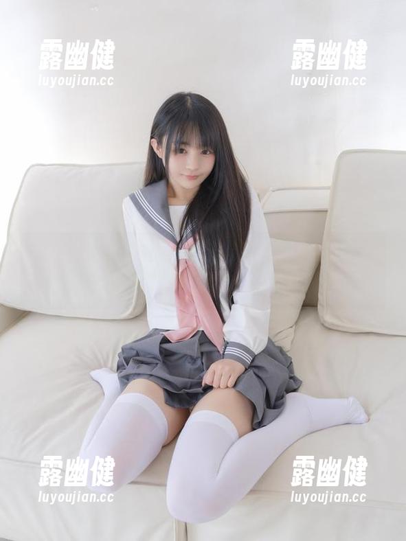 精选五彩图集：桜井宁宁手把手教你葬送芙莉莲，黑菲伦别跑啊！