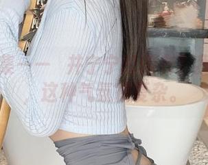 高清合集——桜井宁宁的内衣？我只想说，这种气氛很复杂。