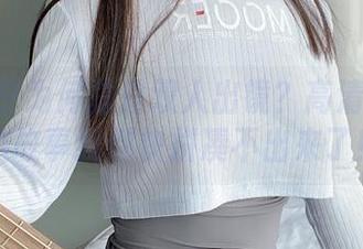 桜井宁宁为何总是双人出镜？高清照片里的故事我都快拼凑不出来了！