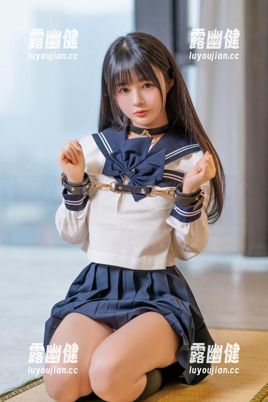 桜井宁宁 桜井宁宁的定制图片:我在偷偷想,哪个单身狗羡慕的天使?