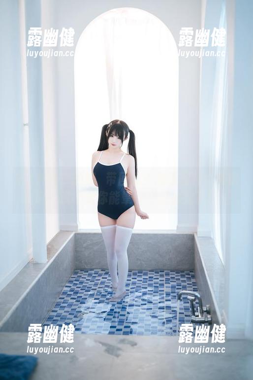 把桜井宁宁的妃咲带回家？高清图片。靠谱吗？说不定你能晕倒在这仙女下！