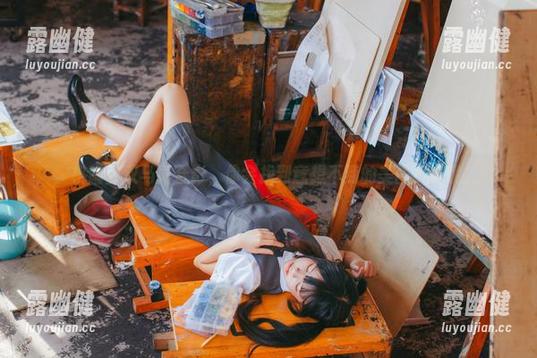 桜桃喵的双马尾合影，你会找到意想不到的美图资源哦。