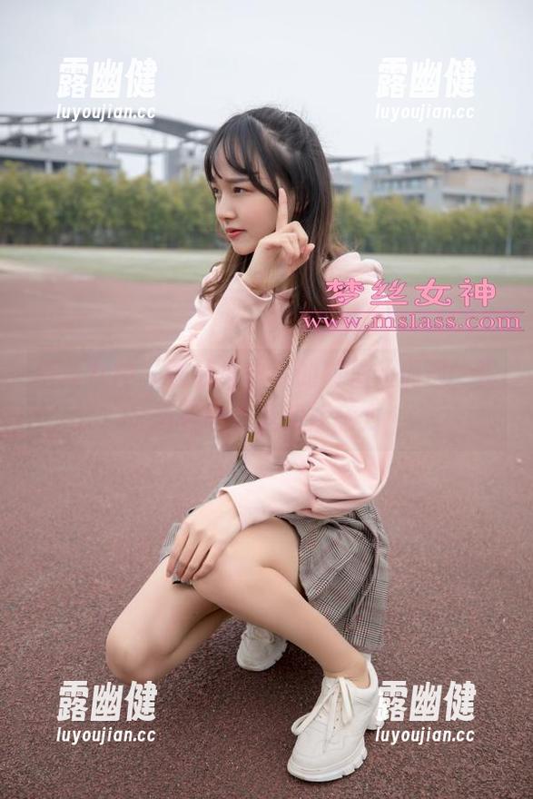 梦丝女神-宁夏 梦丝女神 - 在线与宁夏的裤里丝偶遇,资源召唤着我的注意力