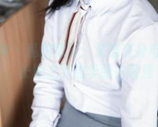 梦丝女神 – 私拍特辑：灵唯变身电喵女神，长城之下的华丽古装秀