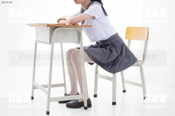 森萝财团 说好的黑丝美足呢?森萝财团私房图集来让你确认过眼神