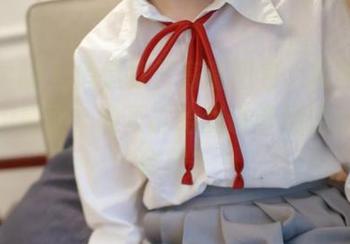 模范学院 – 悄悄打开高清图包，和服里的fairy如歌，能不能给我讲讲她的顽皮小秘密？