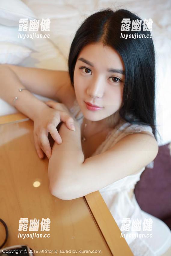 模范学院-噜噜妞儿 模范学院 - 呐,噜噜妞儿和她的蕾丝美图,根本停不下来!快来获取这些独特资源!