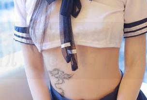 模范学院 – 厉害了，这女仆作品下载自大美妞儿，啥也不说了，果然是…