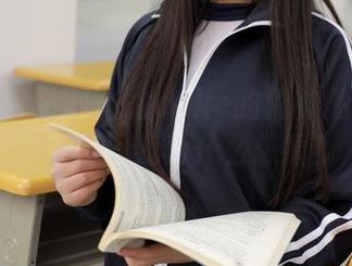 模范学院 – 这是徐cake的棉袜私房图集，不要问我为什么想看！